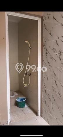Sewa Rumah Harga Terjangkau di Green Lake City Jakarta Barat Punya 3 Kamar Tidur Sewa Rumah Harga Terjangkau di Green Lake City Jakarta Barat Punya 3 Kamar Tidur