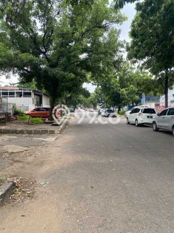Untuk Dijual! Gudang di Jababeka Bekasi LT 300m2 / LB 160m2 Kawasan Strategis Untuk Dijual! Gudang di Jababeka Bekasi LT 300m2 / LB 160m2 Kawasan Strategis