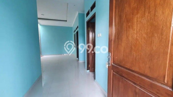 Disewakan Rumah Konsep Minimalis di Neglasari Tangerang dengan 2 KT Disewakan Rumah Konsep Minimalis di Neglasari Tangerang dengan 2 KT