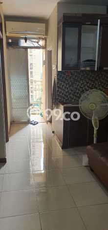 Sewa Apartemen Murah di Duri Kosambi 2 KT Sewa Apartemen Murah di Duri Kosambi 2 KT