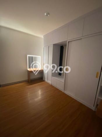 Untuk Dijual Apartemen 2 KT & 1 KM di Jakarta Barat Lokasi Strategis Untuk Dijual Apartemen 2 KT & 1 KM di Jakarta Barat Lokasi Strategis