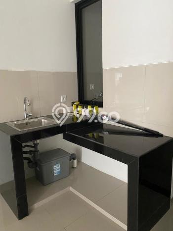 Sewa Rumah Murah di Semanan Jakarta Barat Punya 2 KT Sewa Rumah Murah di Semanan Jakarta Barat Punya 2 KT