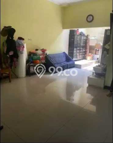 For Sale Rumah 2 Kamar Lokasi Strategis Nyaman dan Strategis di Karang Tengah For Sale Rumah 2 Kamar Lokasi Strategis Nyaman dan Strategis di Karang Tengah
