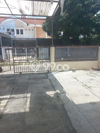 Sewa Rumah Harga Terjangkau di Duri Kosambi Jakarta Barat dengan 3 Kamar Tidur Sewa Rumah Harga Terjangkau di Duri Kosambi Jakarta Barat dengan 3 Kamar Tidur
