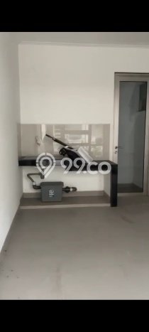 Disewakan segera hunian minimalis lokasi strategis 2 Kamar di Karawaci, Tangerang Disewakan segera hunian minimalis lokasi strategis 2 Kamar di Karawaci, Tangerang