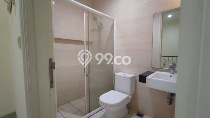 Dijual Hunian Rumah Nyaman 3 KT di Green Lake City, Jakarta Barat Dijual Hunian Rumah Nyaman 3 KT di Green Lake City, Jakarta Barat