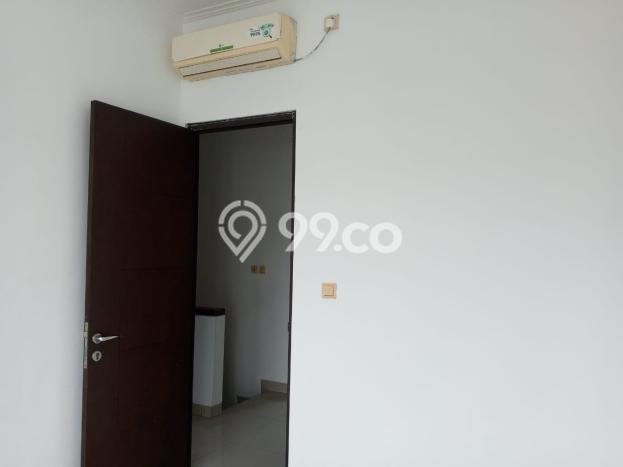 Jarang Ada! Rumah Kontrakan 4 Kamar Nyaman Siap Huni Green Lake City Jarang Ada! Rumah Kontrakan 4 Kamar Nyaman Siap Huni Green Lake City