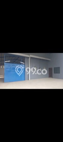 Unit Komersial Disewakan di Tangerang Area Strategis Harga Kompetitif Unit Komersial Disewakan di Tangerang Area Strategis Harga Kompetitif
