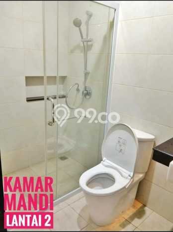 For Sale Rumah 3 Kamar Lokasi Strategis Nyaman dan Strategis di Cipondoh For Sale Rumah 3 Kamar Lokasi Strategis Nyaman dan Strategis di Cipondoh