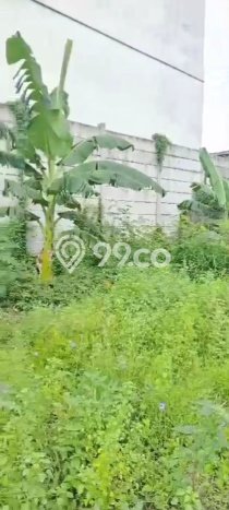 Lahan untuk Dijual Lokasi Cipondoh, Tangerang Luas 2311m2 SHM Lahan untuk Dijual Lokasi Cipondoh, Tangerang Luas 2311m2 SHM