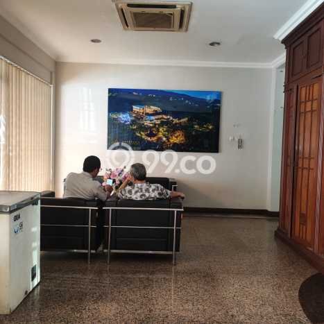 Ruko Bagus Dijual di Fatmawati Jakarta Selatan Strategis Cocok untuk Kembangkan Bisnis Ruko Bagus Dijual di Fatmawati Jakarta Selatan Strategis Cocok untuk Kembangkan Bisnis