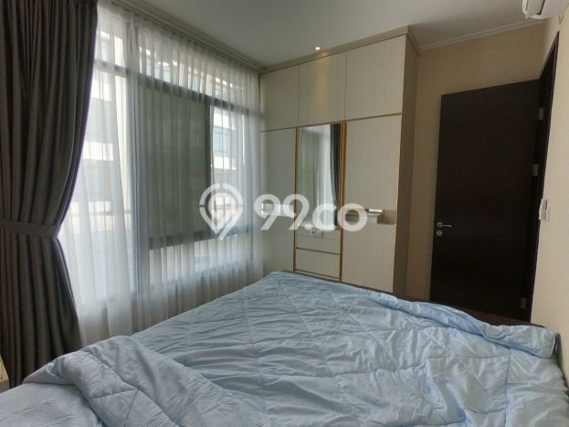 Rumah Minimalis 2 KT LT 50m2 di Semanan Rumah Minimalis 2 KT LT 50m2 di Semanan