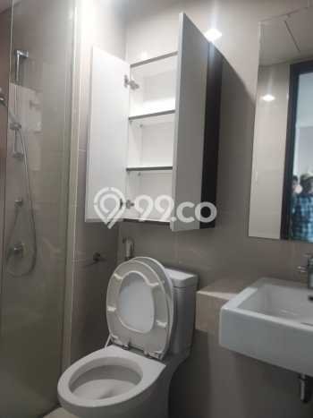 Apartemen Kawasan , 1 KM, Luas 37m2m², Akses Jakarta Barat, Jakarta Barat Apartemen Kawasan , 1 KM, Luas 37m2m², Akses Jakarta Barat, Jakarta Barat