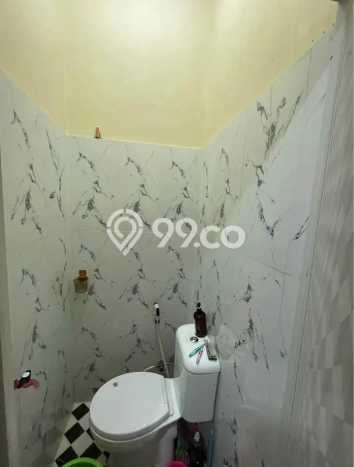 Dijual Hunian Rumah Nyaman 2 KT di Tangerang Kota, Tangerang Dijual Hunian Rumah Nyaman 2 KT di Tangerang Kota, Tangerang