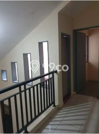 Disewakan! Rumah 3 Kamar Tidur &
2 Kamar Mandi di Semanan, Jakarta Barat Disewakan! Rumah 3 Kamar Tidur &
2 Kamar Mandi di Semanan, Jakarta Barat
