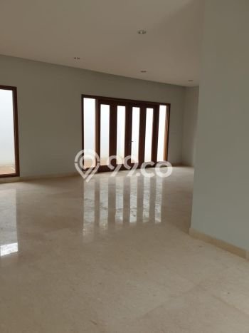 Rumah sewa siap huni 4 Kamar Tidur di Metland Puri, Jakarta Barat Rumah sewa siap huni 4 Kamar Tidur di Metland Puri, Jakarta Barat