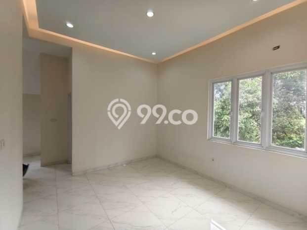 Dijual Tanah Lokasi Jatake, Tangerang Seluas 10481m2 Dijual Tanah Lokasi Jatake, Tangerang Seluas 10481m2