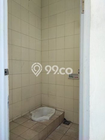Rumah sewa siap huni 5 KT di Green Lake City, Jakarta Barat Rumah sewa siap huni 5 KT di Green Lake City, Jakarta Barat