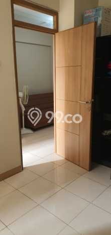 Sewa Apartemen Murah di Duri Kosambi 2 KT Sewa Apartemen Murah di Duri Kosambi 2 KT
