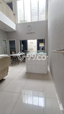Hunian Elit LB 131m2 Siap Pakai Desain Elegan di Metland Puri, Jakarta Barat Hunian Elit LB 131m2 Siap Pakai Desain Elegan di Metland Puri, Jakarta Barat