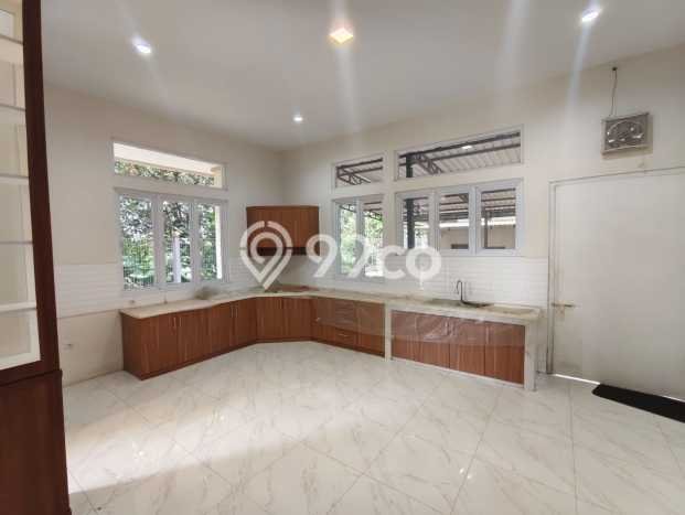Dijual Tanah Lokasi Jatake, Tangerang Seluas 10481m2 Dijual Tanah Lokasi Jatake, Tangerang Seluas 10481m2