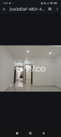 For Sale! Premium House LT 100m2 Desain Modern di Metland Puri For Sale! Premium House LT 100m2 Desain Modern di Metland Puri