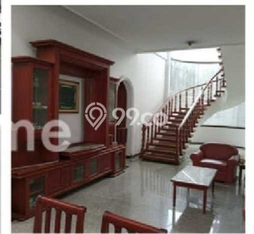 Dijual Rumah Premium dengan Fasilitas Sekitar Komplit di Kembangan, Jakarta Barat Dijual Rumah Premium dengan Fasilitas Sekitar Komplit di Kembangan, Jakarta Barat