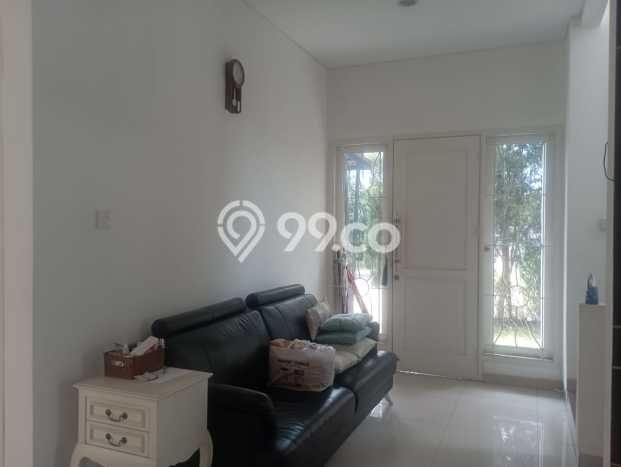 Rumah Luxury Modern Tanpa Renovasi di Ancol Jakarta Utara Rumah Luxury Modern Tanpa Renovasi di Ancol Jakarta Utara