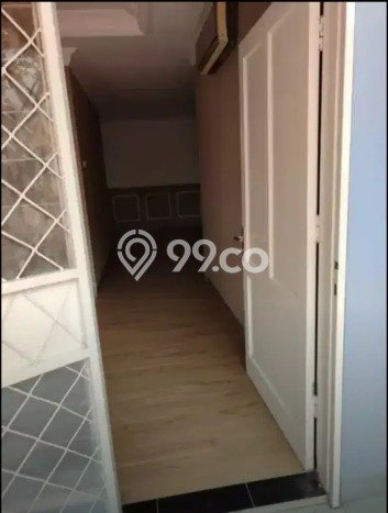 Sewa Rumah Harga Terjangkau di Permata Buana Jakarta Barat dengan 3 KT Sewa Rumah Harga Terjangkau di Permata Buana Jakarta Barat dengan 3 KT