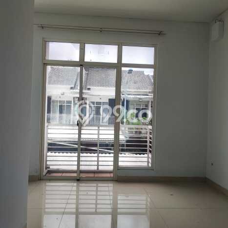 Disewakan Rumah Konsep Modern di Cengkareng Jakarta Barat dengan 2 KT Disewakan Rumah Konsep Modern di Cengkareng Jakarta Barat dengan 2 KT