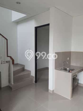 Rumah sewa siap pakai 3 KT di Metland Puri, Jakarta Barat Rumah sewa siap pakai 3 KT di Metland Puri, Jakarta Barat