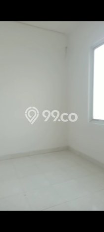 Rumah Minimalis 4 KT di Bojong Indah Jakarta Barat Rumah Minimalis 4 KT di Bojong Indah Jakarta Barat