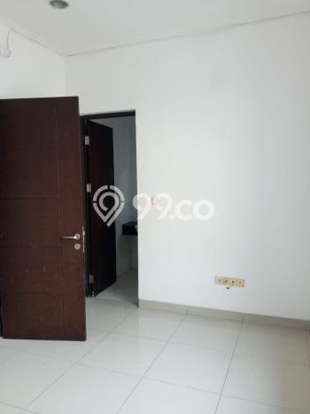 Jarang Ada! Rumah Kontrakan 4 Kamar Nyaman Siap Huni Green Lake City Jarang Ada! Rumah Kontrakan 4 Kamar Nyaman Siap Huni Green Lake City