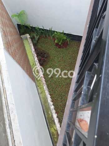 Rumah Elit Modern Tanpa Renovasi di Poris Tangerang Rumah Elit Modern Tanpa Renovasi di Poris Tangerang