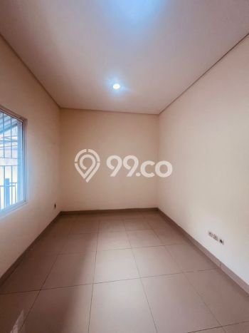Sewa Rumah Harga Terjangkau di Green Lake City Jakarta Barat Punya 3 KT Sewa Rumah Harga Terjangkau di Green Lake City Jakarta Barat Punya 3 KT
