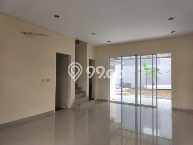 Ready to Use! Premium House LT 275m2 Desain Modern di Green Lake City Ready to Use! Premium House LT 275m2 Desain Modern di Green Lake City