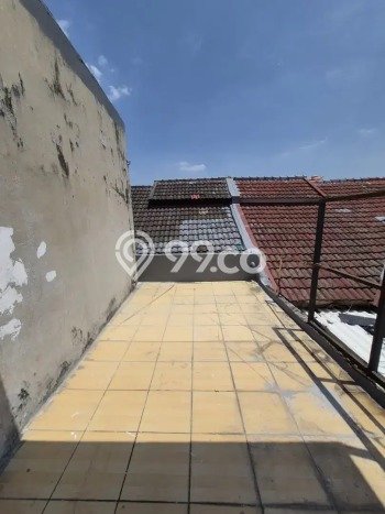 Rumah Cantik Siap Huni Di Pinang Luas 200m2 Aman Rumah Cantik Siap Huni Di Pinang Luas 200m2 Aman