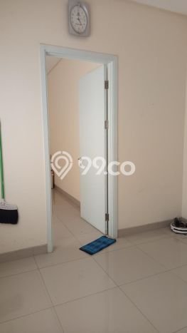 For Sale! Luxury House LT 230m2 Desain Modern di Green Lake City For Sale! Luxury House LT 230m2 Desain Modern di Green Lake City