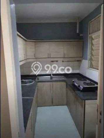 Sewa Rumah Harga Terjangkau di Permata Buana Jakarta Barat dengan 3 KT Sewa Rumah Harga Terjangkau di Permata Buana Jakarta Barat dengan 3 KT