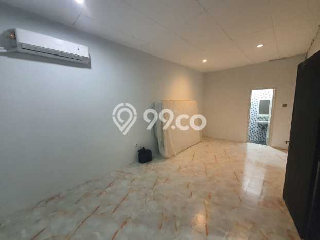 Lokasi terbaik! Rumah siap pakai disewakan di Cengkareng LB 90m2 Lokasi terbaik! Rumah siap pakai disewakan di Cengkareng LB 90m2