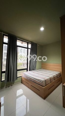 Apartemen Eksklusif Kawasan Semanan, 2 KT, Luas 50m2m², Dekat Semanan, Jakarta Barat, Jakarta Barat Apartemen Eksklusif Kawasan Semanan, 2 KT, Luas 50m2m², Dekat Semanan, Jakarta Barat, Jakarta Barat