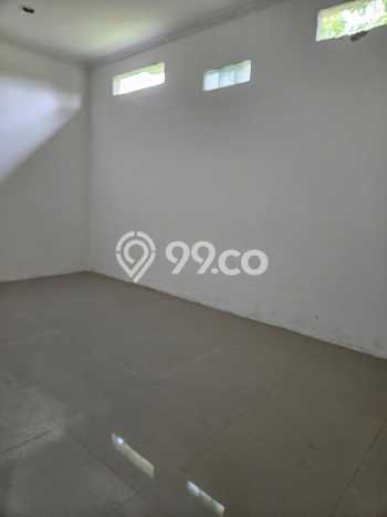 Dijual! Gudang di Teluk Naga Tangerang LT 288m2 / LB 360m2 Kawasan Bisnis Dijual! Gudang di Teluk Naga Tangerang LT 288m2 / LB 360m2 Kawasan Bisnis