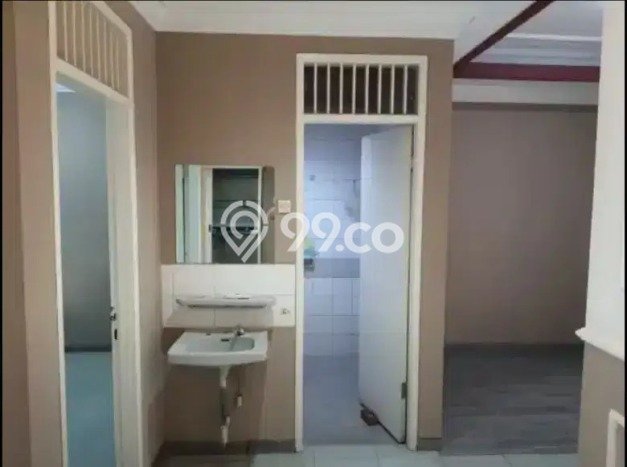 Sewa Rumah Harga Terjangkau di Permata Buana Jakarta Barat dengan 3 KT Sewa Rumah Harga Terjangkau di Permata Buana Jakarta Barat dengan 3 KT