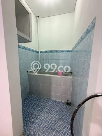 Dijual Rumah Minimalis Bagus Punya 3 KT di Cengkareng Jakarta Barat SHM Dijual Rumah Minimalis Bagus Punya 3 KT di Cengkareng Jakarta Barat SHM