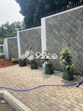 Disewakan segera rumah minimalis lokasi strategis 4 Kamar di Kembangan, Jakarta Barat Disewakan segera rumah minimalis lokasi strategis 4 Kamar di Kembangan, Jakarta Barat