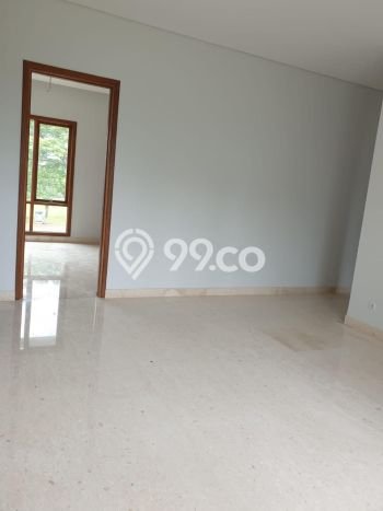 Rumah sewa siap huni 4 Kamar Tidur di Metland Puri, Jakarta Barat Rumah sewa siap huni 4 Kamar Tidur di Metland Puri, Jakarta Barat