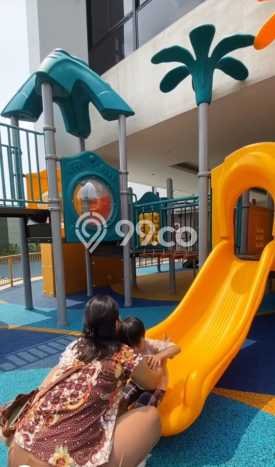 Hunian Nyaman Asri 2 KT Siap Huni di Semanan Jakarta Barat Hunian Nyaman Asri 2 KT Siap Huni di Semanan Jakarta Barat
