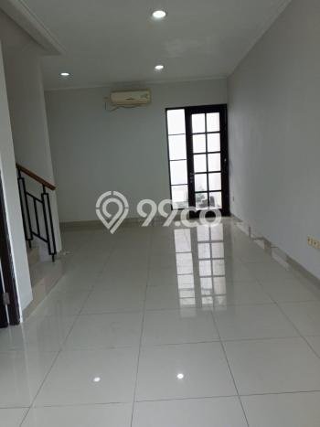 Jarang Ada! Rumah Kontrakan 4 Kamar Nyaman Siap Huni Green Lake City Jarang Ada! Rumah Kontrakan 4 Kamar Nyaman Siap Huni Green Lake City