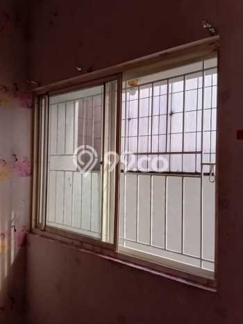 Disewakan! Rumah 2 Kamar Tidur &
2 Kamar Mandi di Green Lake City, Jakarta Barat Disewakan! Rumah 2 Kamar Tidur &
2 Kamar Mandi di Green Lake City, Jakarta Barat