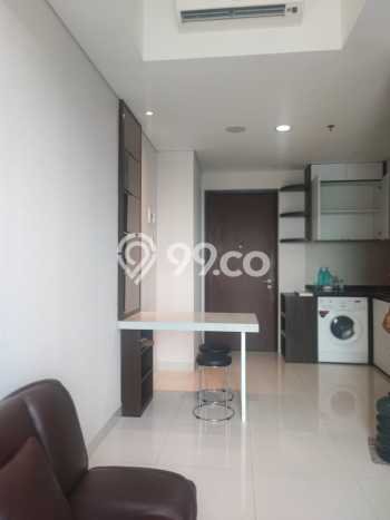 Apartemen Kawasan , 1 KM, Luas 37m2m², Akses Jakarta Barat, Jakarta Barat Apartemen Kawasan , 1 KM, Luas 37m2m², Akses Jakarta Barat, Jakarta Barat